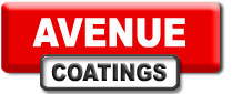 Coatings