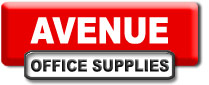 Office Supplies