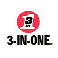 3-in-one