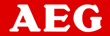 AEG