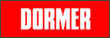 Dormer