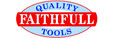 FAithfull Quality Tools