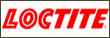 Loctite