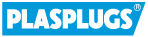 Plusplugs