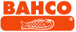 Bahco
