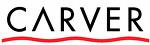 Carver