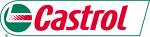 Castrol