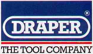 Draper