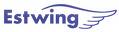 Eastwing