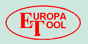EuropaTool