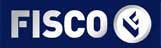 Fisco
