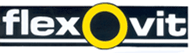 Flexovit