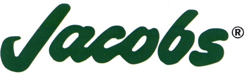 Jacobs