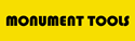 Monument Tools