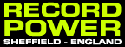 Record Power