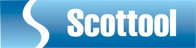 Scottool