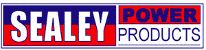 Sealey Power Products