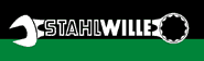 Stahlwille