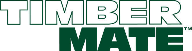 Timber Mate