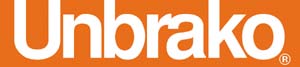 Unbrako