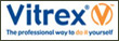 Vitrex