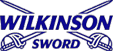 Wilkinson Sword