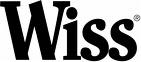 Wiss