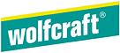 Wolfcraft